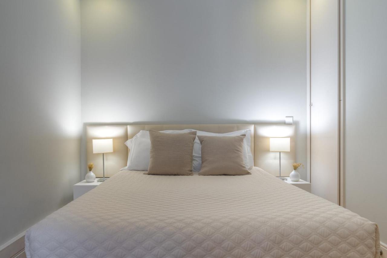 Oporto View Apartments ภายนอก รูปภาพ