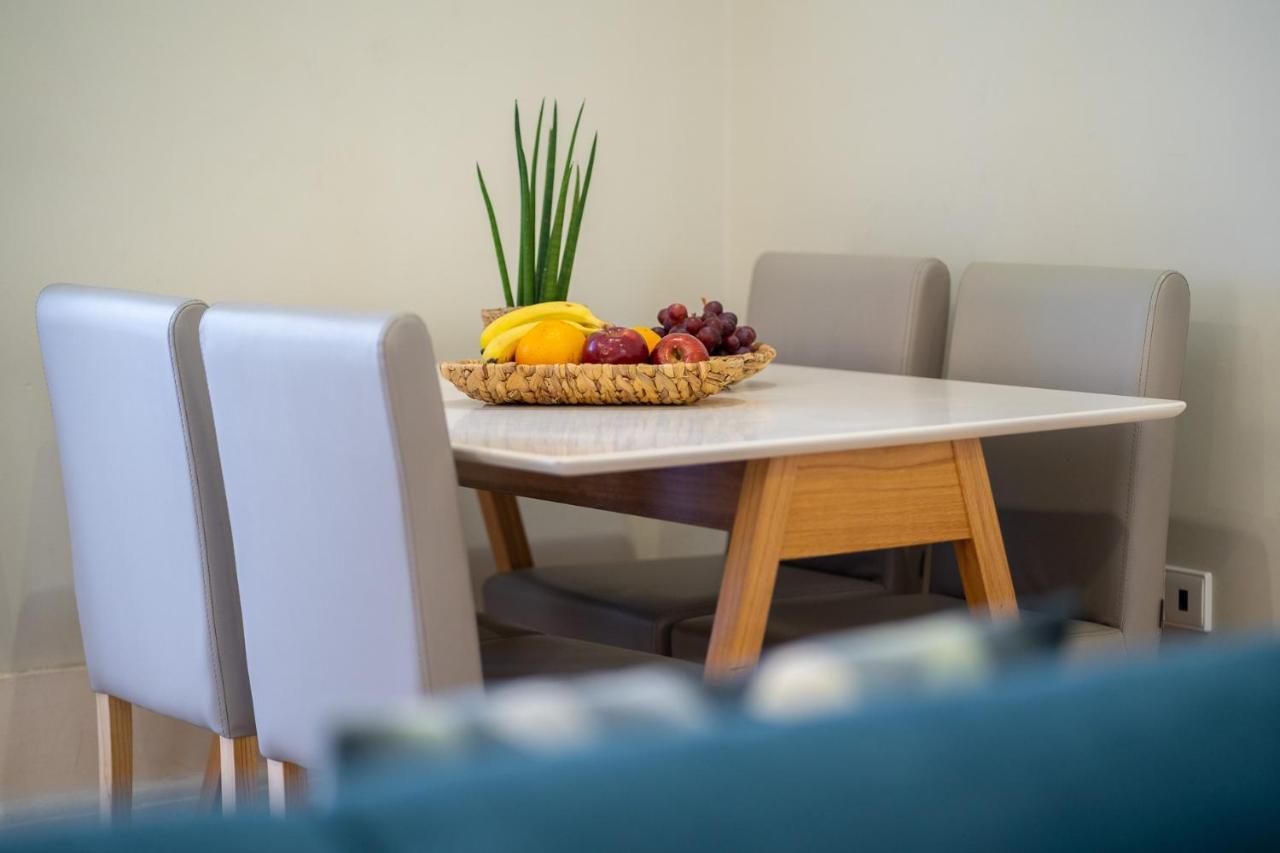 Oporto View Apartments ภายนอก รูปภาพ